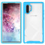 Galaxy Note 10 Easy Grip Shockproof Case