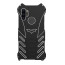 Galaxy Note 10 R-Just Batman Dark Knight Metal Case