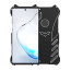 Galaxy Note 10 R-Just Batman Dark Knight Metal Case