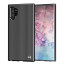 Protective Cover Galaxy Note 10+ Plus