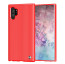 Protective Cover Galaxy Note 10+ Plus