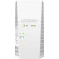 NETGEAR AC1900 WiFi Range Extender EX6400