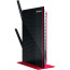 NETGEAR WiFi AC1200 Range Extender EX6200