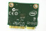 Intel 7260.HMWG.R Dual Band Wireless-AC 7260 Network adapter PCI Express Half Mini Card 802.11 b/a/g/n/ac