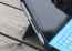 Surface Pro 5 4 2017 Shock Absorbing Case