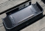 Nintendo Switch Shock Absorbing Outdoor Case