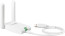 TP-LINK TL-WN822N Wireless N300 High Gain USB Adapter