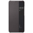 Official Huawei Mate 10 Pro Smart View Flip Case - Grey