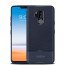 LG G7 Rugged Armor Case