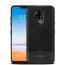 LG G7 Rugged Armor Case