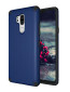 LG G7 Commuter Case