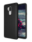 LG G7 Commuter Case