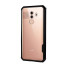 Mate 10 Pro Waterproof Case