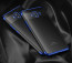 Mate 10 Pro Thin Metal Case