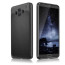 Mate 10 Pro Metal Leather Hybrid Case