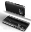 Mate 10 Pro Clear View Window Case
