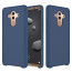 Silicone Case for Mate 10 Pro