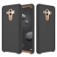 Silicone Case for Mate 10 Pro