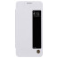 Nillkin Mate 10 Pro Leather Flip Window Case