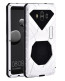 Shockproof Thin Metal Case for Mate 10 Pro