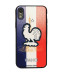 France Official World Cup 2016 iPhone X Case
