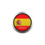 Spain Momax Qi Fast Wireless Charge Pad World Cup Limited Edition