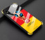 Official World Cup 2018 iPhone X Case - Germany