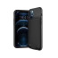 iPhone 13 Mini Smart Battery Case