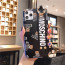 Moschino Hand Grip iPhone 13 Pro / iPhone 13 Case