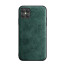 iPhone 13 Pro Max Alcantara Case
