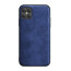 iPhone 12 Pro / iPhone 12 Alcantara Case