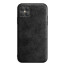 iPhone 12 Pro / iPhone 12 Alcantara Case