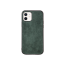 iPhone 13 Mini Alcantara Case