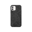 iPhone 12 Mini Alcantara Case