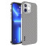 Carbon Fiber iPhone 13 Mini Case