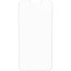 Alpha Glass Tempered Glass Screen Protector for iPhone 13 Pro Max