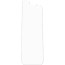 Alpha Glass Tempered Glass Screen Protector for iPhone 13 Pro Max