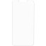 Alpha Glass Tempered Glass Screen Protector for iPhone 13 Pro / iPhone 13