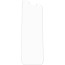 Alpha Glass Tempered Glass Screen Protector for iPhone 13 Pro / iPhone 13