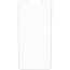 Alpha Glass Tempered Glass Screen Protector for iPhone 13 Mini