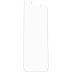 Alpha Glass Tempered Glass Screen Protector for iPhone 13 Mini