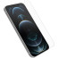 Alpha Glass Tempered Glass Screen Protector for iPhone 12 Pro / iPhone 12