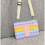 Pop It Poppet Case for iPad Mini 3 2 1