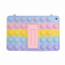 Pop It Poppet Case For iPad Pro 10.5 / iPad Air 3 (3rd gen)
