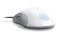 SteelSeries Sensei RAW V2 Frost Blue Optical Edition