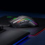 Razer Mamba Elite Gaming Mouse with 16.000 DPI 5G Optical Sensor