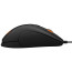 Steelseries Rival 300S Gaming Mouse Wired