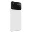 Lens Scratch Resistant Huawei P20 / P20 Pro Case