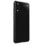 Lens Scratch Resistant Huawei P20 / P20 Pro Case