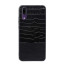 Huawei P20 / P20 Pro Crocodile Leather Pattern Case